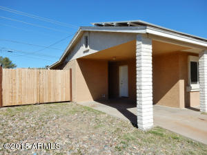 1302 E Christy Dr, Phoenix, AZ 85020 photo 25
