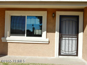 1302 E Christy Dr, Phoenix, AZ 85020 photo 2