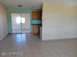 1302 E Christy Dr, Phoenix, AZ 85020 photo 32