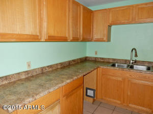 1302 E Christy Dr, Phoenix, AZ 85020 photo 29