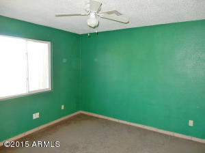 1302 E Christy Dr, Phoenix, AZ 85020 photo 12