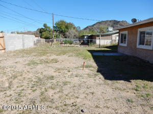 1302 E Christy Dr, Phoenix, AZ 85020 photo 9