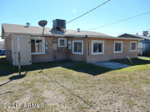 1302 E Christy Dr, Phoenix, AZ 85020 photo 34