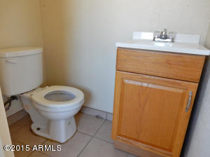 1302 E Christy Dr, Phoenix, AZ 85020 photo 17