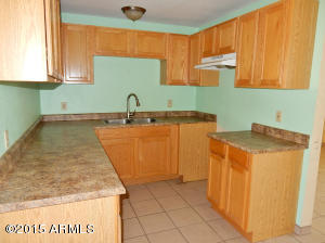 1302 E Christy Dr, Phoenix, AZ 85020 photo 28