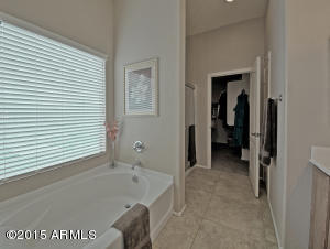 4185 E Sandy Way, Gilbert, AZ 85297 photo 33