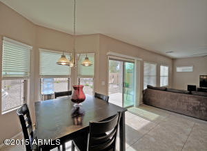 4185 E Sandy Way, Gilbert, AZ 85297 photo 11