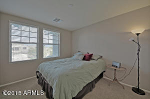 4185 E Sandy Way, Gilbert, AZ 85297 photo 26