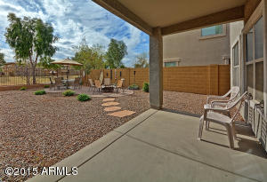 4185 E Sandy Way, Gilbert, AZ 85297 photo 19