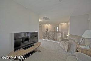 4185 E Sandy Way, Gilbert, AZ 85297 photo 23