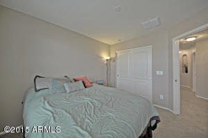 4185 E Sandy Way, Gilbert, AZ 85297 photo 27