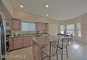 4185 E Sandy Way, Gilbert, AZ 85297 photo 7