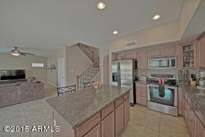 4185 E Sandy Way, Gilbert, AZ 85297 photo 9