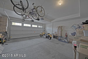 4185 E Sandy Way, Gilbert, AZ 85297 photo 18
