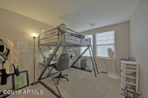 4185 E Sandy Way, Gilbert, AZ 85297 photo 28