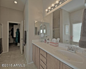 4185 E Sandy Way, Gilbert, AZ 85297 photo 32