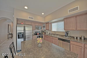 4185 E Sandy Way, Gilbert, AZ 85297 photo 8