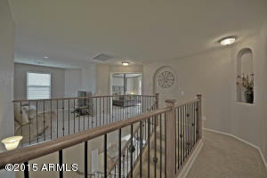 4185 E Sandy Way, Gilbert, AZ 85297 photo 24