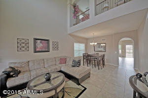 4185 E Sandy Way, Gilbert, AZ 85297 photo 3