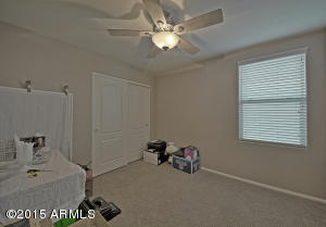 4185 E Sandy Way, Gilbert, AZ 85297 photo 25