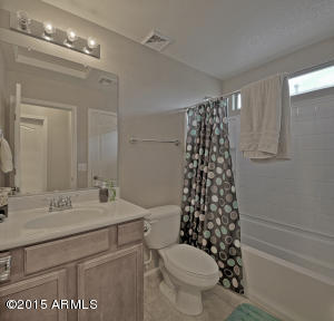 4185 E Sandy Way, Gilbert, AZ 85297 photo 29