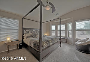4185 E Sandy Way, Gilbert, AZ 85297 photo 30
