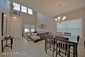 4185 E Sandy Way, Gilbert, AZ 85297 photo 4