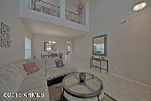 4185 E Sandy Way, Gilbert, AZ 85297 photo 6