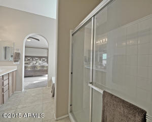 4185 E Sandy Way, Gilbert, AZ 85297 photo 35