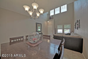 4185 E Sandy Way, Gilbert, AZ 85297 photo 5