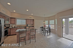 4185 E Sandy Way, Gilbert, AZ 85297 photo 12