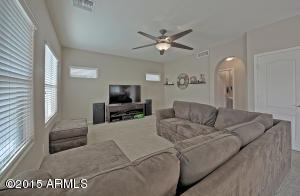 4185 E Sandy Way, Gilbert, AZ 85297 photo 15