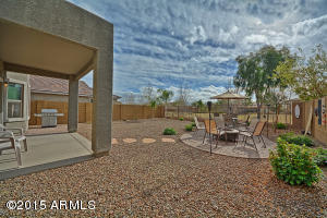 4185 E Sandy Way, Gilbert, AZ 85297 photo 21