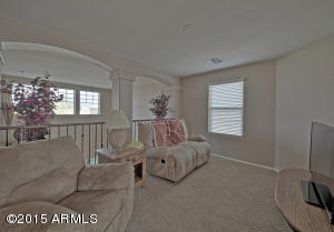 4185 E Sandy Way, Gilbert, AZ 85297 photo 22