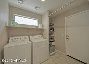4185 E Sandy Way, Gilbert, AZ 85297 photo 17