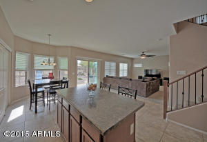 4185 E Sandy Way, Gilbert, AZ 85297 photo 10