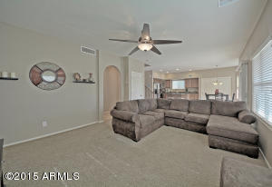 4185 E Sandy Way, Gilbert, AZ 85297 photo 14