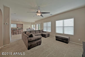4185 E Sandy Way, Gilbert, AZ 85297 photo 13
