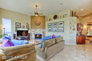 9520 E Nance St, Mesa, AZ 85207 photo 7