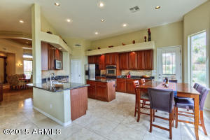 9520 E Nance St, Mesa, AZ 85207 photo 8