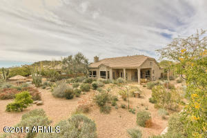 9520 E Nance St, Mesa, AZ 85207 photo 18