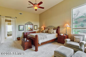 9520 E Nance St, Mesa, AZ 85207 photo 11