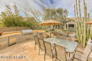 9520 E Nance St, Mesa, AZ 85207 photo 16