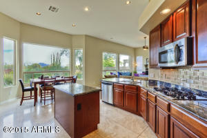 9520 E Nance St, Mesa, AZ 85207 photo 10