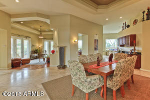 9520 E Nance St, Mesa, AZ 85207 photo 5