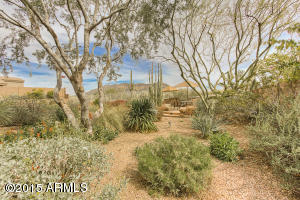 9520 E Nance St, Mesa, AZ 85207 photo 20