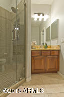 9520 E Nance St, Mesa, AZ 85207 photo 14