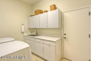 9520 E Nance St, Mesa, AZ 85207 photo 15