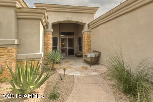 9520 E Nance St, Mesa, AZ 85207 photo 3