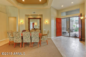 9520 E Nance St, Mesa, AZ 85207 photo 4